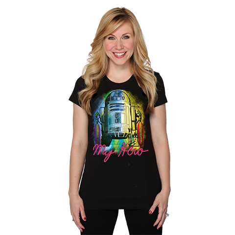 File:Heruniverse-1.png