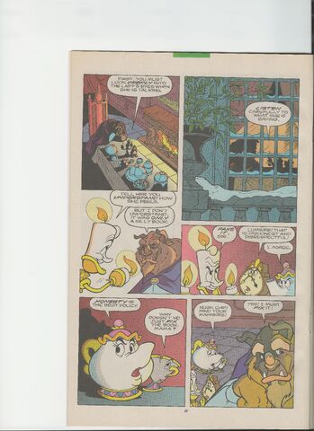 File:JulyIssue 016.jpg
