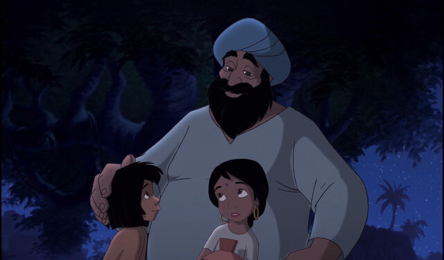 File:Jungle-book2-disneyscreencaps.com-219.jpg