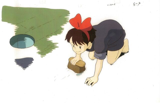 File:Kiki 108.jpg