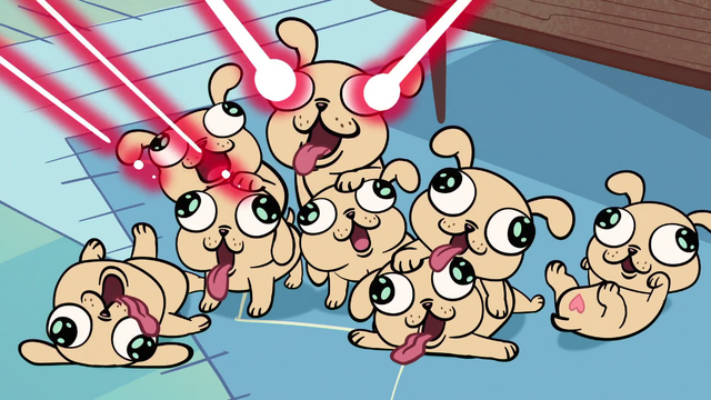 File:Laser puppies.png
