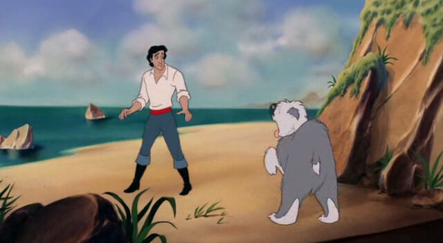 File:Little-mermaid-disneyscreencaps.com-5731.jpg