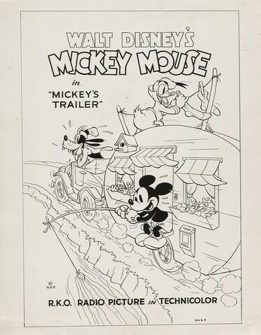 File:Mickey's Trailer One Sheet.jpg