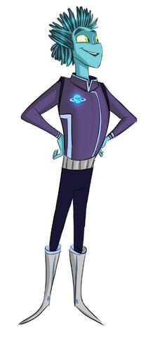 File:Miles from tomorrowlans concept 7.jpg