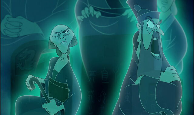 File:Mulan-disneyscreencaps.com-2530.jpg