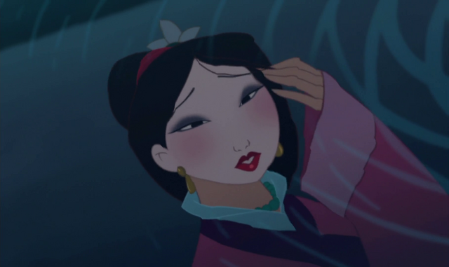 File:MulanReflection1.png
