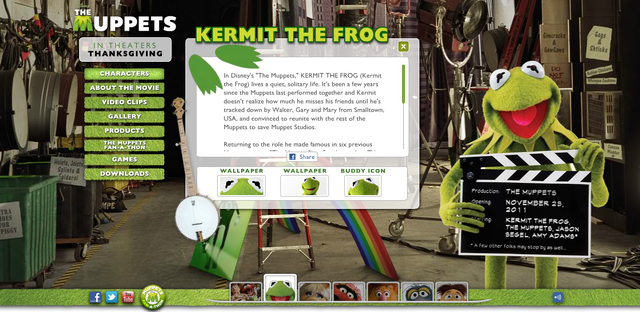 File:Mupp website3.png