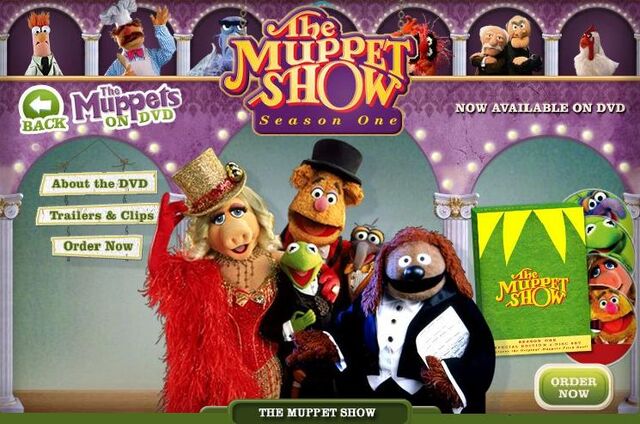 File:Muppets-go-com-TMS1a.jpg