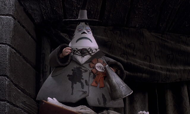File:Nightmare-christmas-disneyscreencaps.com-4116.jpg