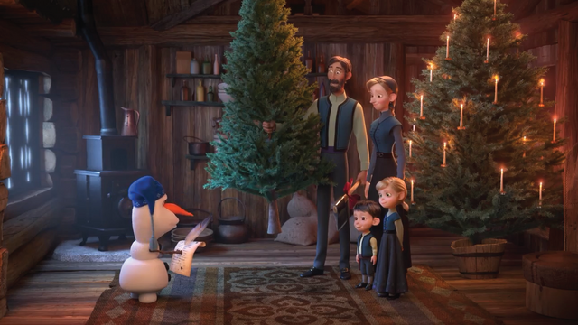 File:Olaf's-Frozen-Adventure-11.png