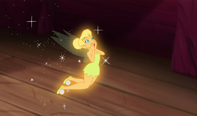 File:Peter-pan2-disneyscreencaps.com-6708.jpg