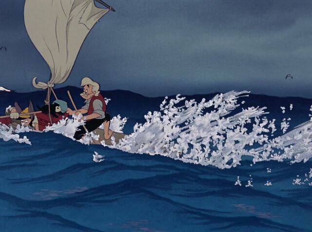 File:Pinocchio-disneyscreencaps.com-9557.jpg