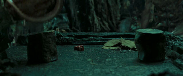 File:Pirates2-disneyscreencaps.com-10217.jpg