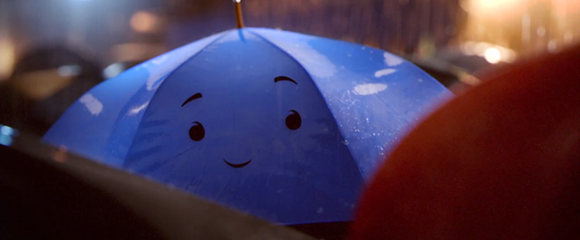 File:Pixar-Animated-Short-The-Blue-Umbrella-Directed-by-Saschka-Unseld-Producer-Marc-Greenberg.png