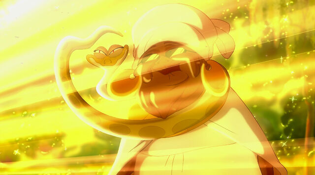 File:Princess-and-the-frog-disneyscreencaps com-10354.jpg