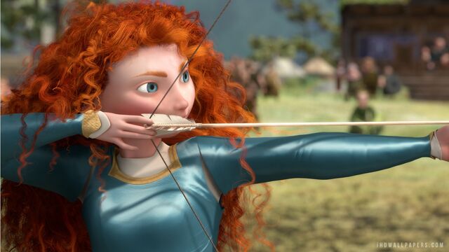 File:Princess merida-1366x768.jpg