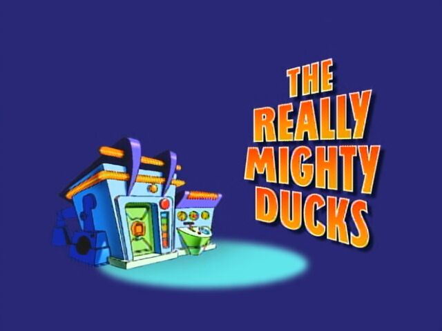 File:Quack Pack The Really Mighty Ducks.jpg