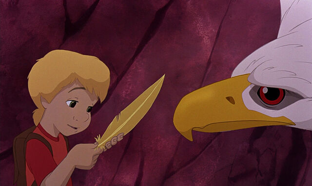 File:Rescuers-down-under-disneyscreencaps com-1033.jpg