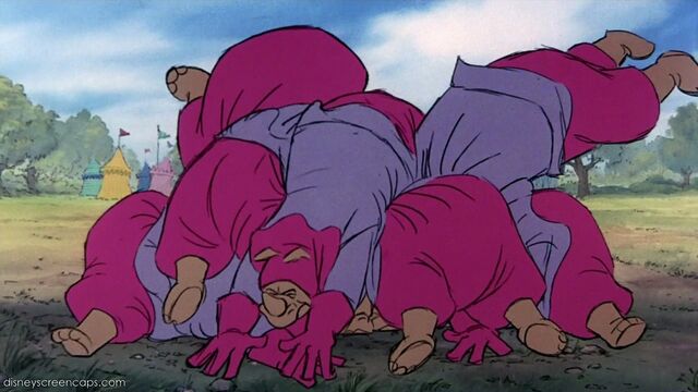 File:Robin-hood-disneyscreencaps.com-5574.jpg