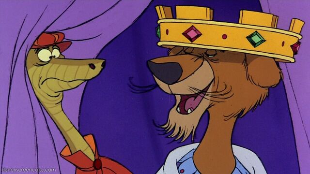 File:Robin-hood-disneyscreencaps com-1090.jpg