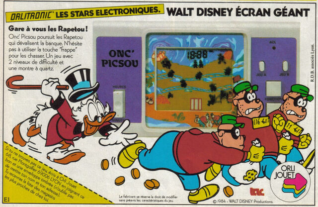 File:ScroogeBB10.jpg