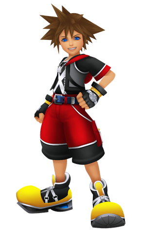 File:Sora (Scan) KH3D.png
