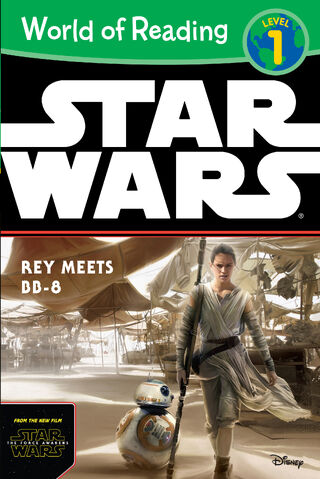 File:TFA-Rey-Meets-BB8 DISNEY-LUCASFILM-PRESS.jpg