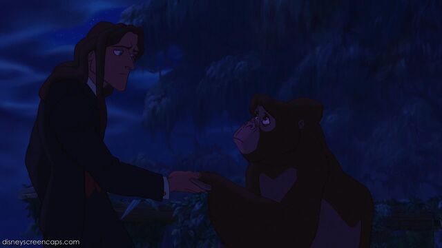 File:Tarzan-disneyscreencaps.com-7362.jpg