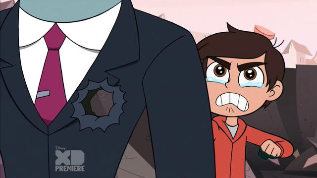 File:The-Battle-of-Mewni-29.png