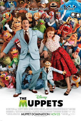 File:The-Muppets-2011-Movie-Final-Poster.jpg