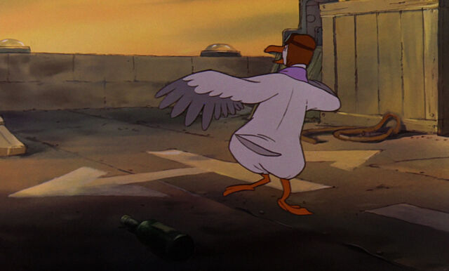File:The-rescuers-disneyscreencaps.com-3006.jpg