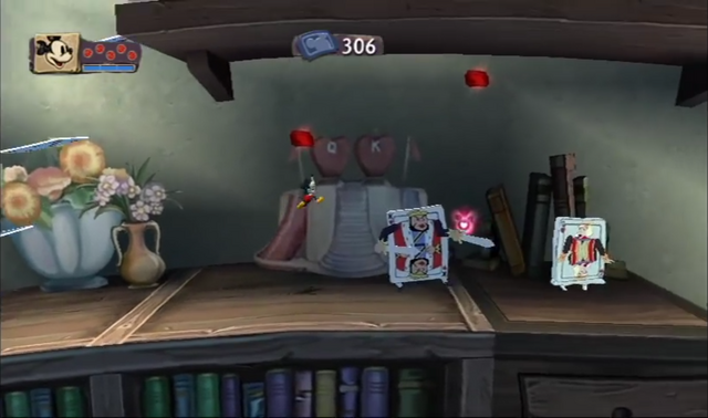 File:Thru the Mirror Projector.png