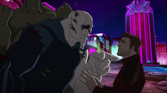 File:Titus GOTG 09.png