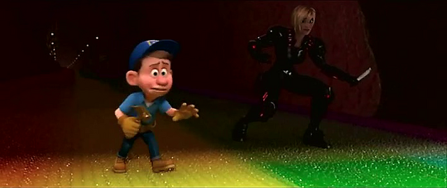 File:Tumblr mhmuzvFVcl1qjpgn7o1 1280.png