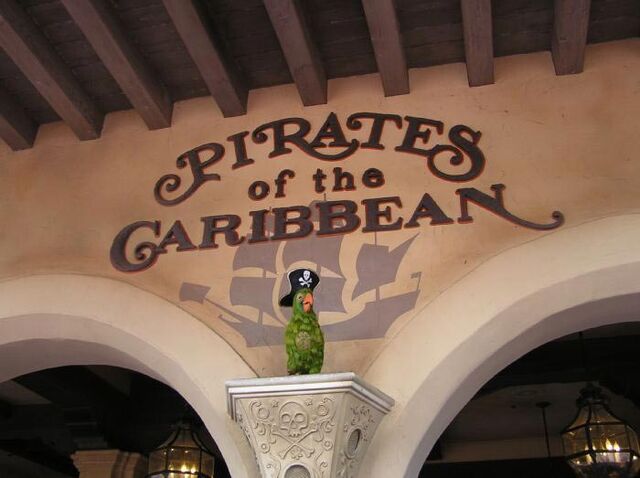 File:Wdw signs pirates.jpg