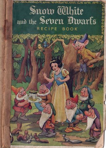 File:1938ukswrecipebook001a.jpg