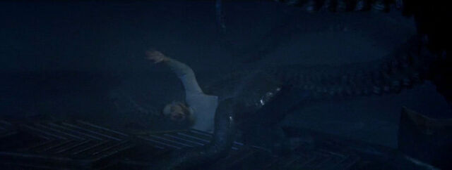 File:20000-leagues-disneyscreencaps.com-11453.jpg