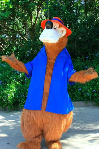 File:3011280105 611921ac61 b.jpg