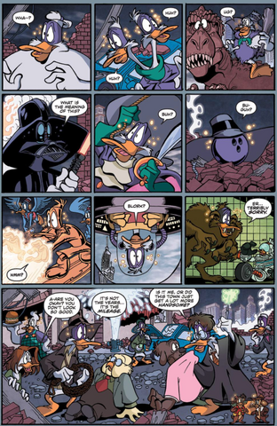 File:Addled Darkwings.png