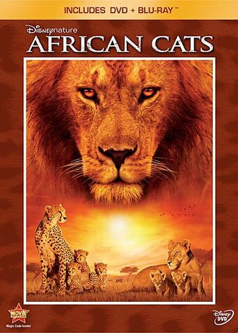 File:AfricanCatsDVD.jpg