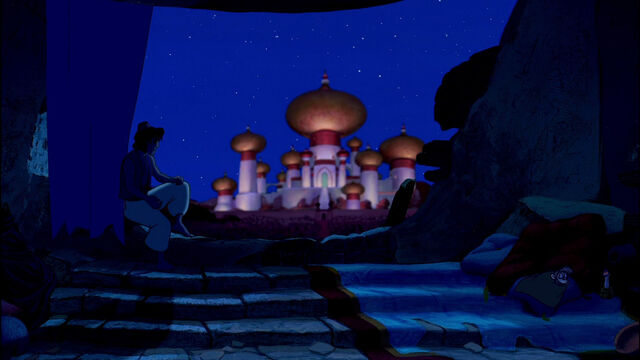 File:Aladdin-disneyscreencaps.com-1305.jpg