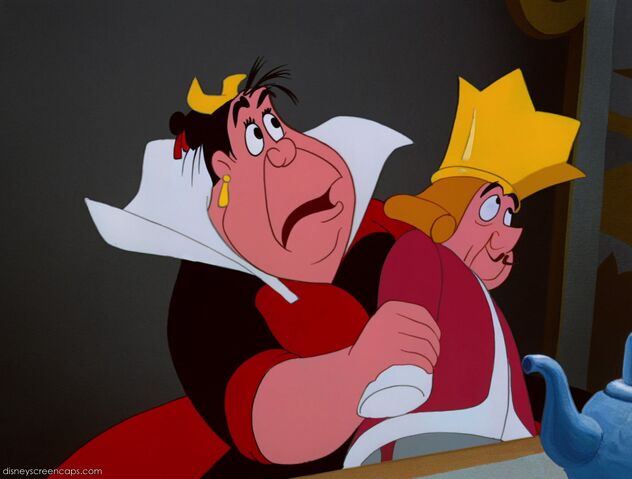 File:Alice-disneyscreencaps com-8325.jpg
