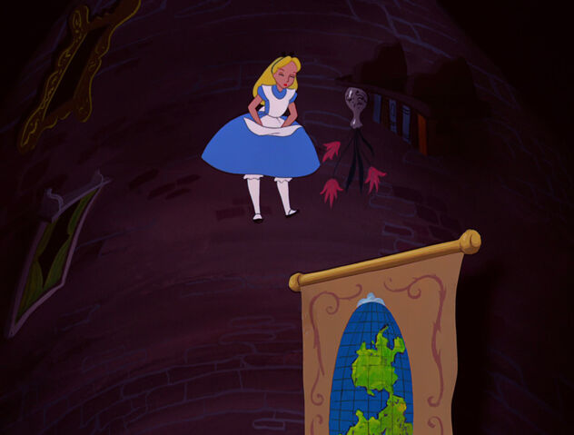 File:Alice-in-wonderland-disneyscreencaps.com-634.jpg