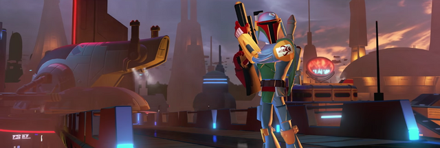File:Boba Fett DI.png