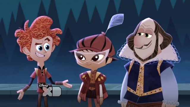 File:Boone the Play writer.png