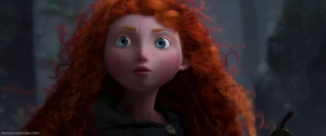 File:Bravetrailer-disneyscreencaps.com-51.jpg
