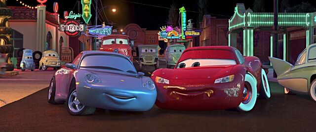 File:Cars-disneyscreencaps.com-10319.jpg