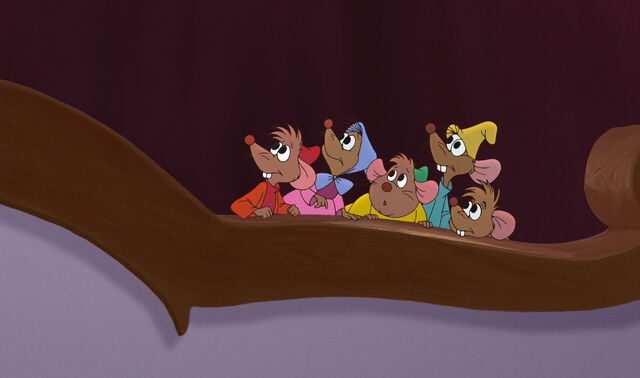 File:Cinderella2-disneyscreencaps.com-1080.jpg