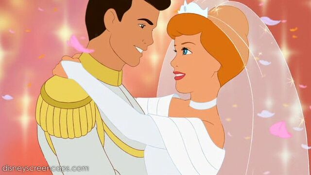 File:Cinderella3-disneyscreencaps com-7569.jpg