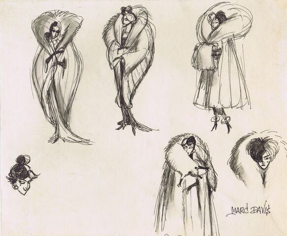 File:Cruella concept 1.jpg